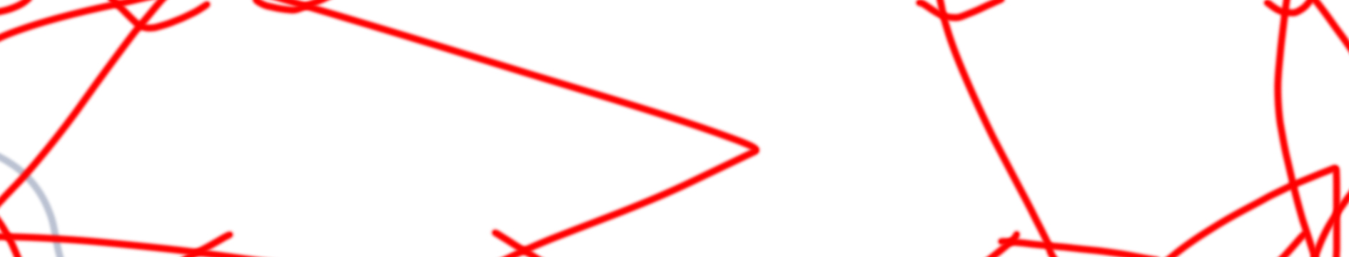 blender问题终点站